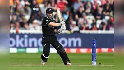 Kane Williamson: విలియమ్సన్ కెప్టెన్ ఇన్నింగ్స్.. సౌతాఫ్రికాపై కివీస్ థ్రిల్లింగ్ విక్టరీ