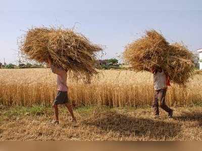 ആര്‍ബിഐ മൊറോട്ടോറിയം നീട്ടില്ല; കേരളത്തിന് അതൃപ്‍തി