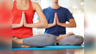 योग दिवस 2019: इन टिप्स को याद रखेंगे तो आसान हो जाएगा योग का अभ्यास