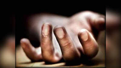 कानपुर: सीवेज लाइन में उतरे दो मजदूरों की मौत
