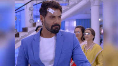 Kumkum Bhagya 20 June 2019: प्रज्ञा को सुधीर के चंगुल से बचा पाएगा अभि?