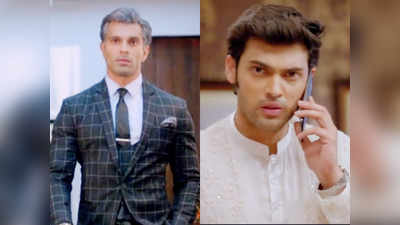 Kasautii Zindagii Kay 2 20 June 2019: मिस्टर बजाज से मिलेगा अनुराग