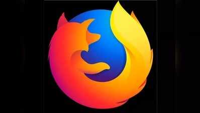 Firefox 67.0.3 Update: ಬಳಕೆದಾರರಿಗೆ ಎಚ್ಚರಿಕೆ ನೀಡಿದ ಮೊಝಿಲ್ಲಾ