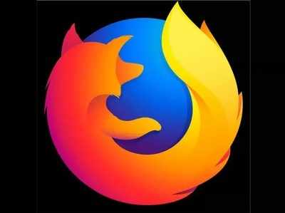 Firefox 67.0.3 Update: ಬಳಕೆದಾರರಿಗೆ ಎಚ್ಚರಿಕೆ ನೀಡಿದ ಮೊಝಿಲ್ಲಾ