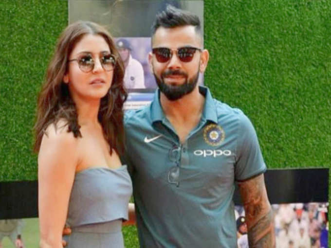 viratkohli anushka