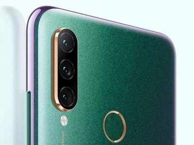 Lenovo Z6: ಲೆನೊವೊ ಸ್ಮಾರ್ಟ್‌ಫೋನ್ ಶೀಘ್ರದಲ್ಲಿ