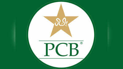 मोहसिन खान ने पीसीबी क्रिकेट समिति के प्रमुख पद से इस्तीफा दिया