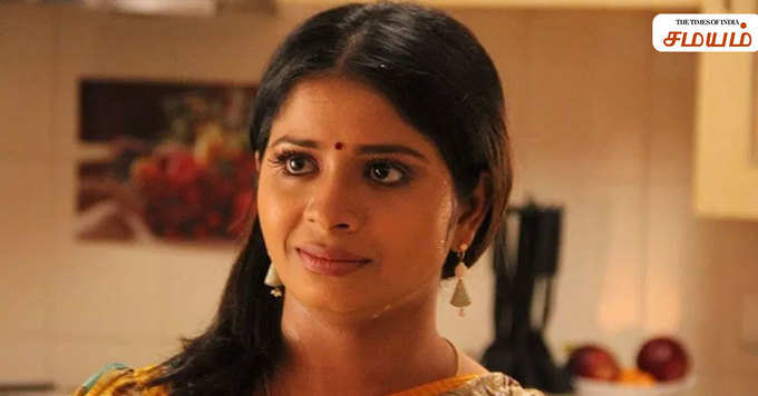 madhumitha