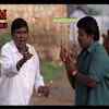 vetri kodi kattu comedy scenes