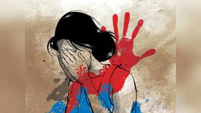 पिंपरीः बापाचा पत्नी व मुलावर लैंगिक अत्याचार