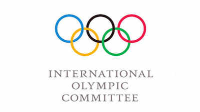 IOC ने बंदी उठवली; भारताला मोठा दिलासा