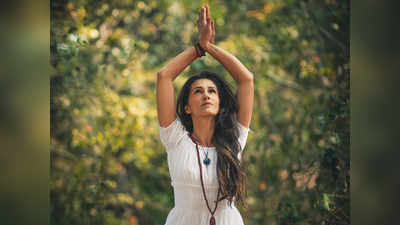Yoga Day 2019 ഇന്ന് അന്താരാഷ്ട്ര യോഗാദിനം; ഇന്ത്യ കണ്ടെത്തിയ വിശ്രാന്തിയുടെ മാ‍ർഗം