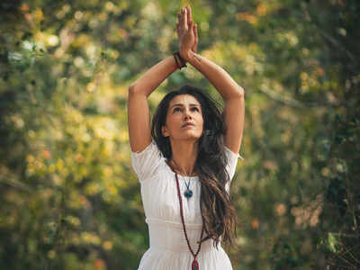 Yoga Day 2019 ഇന്ന് അന്താരാഷ്ട്ര യോഗാദിനം; ഇന്ത്യ കണ്ടെത്തിയ വിശ്രാന്തിയുടെ മാ‍ർഗം