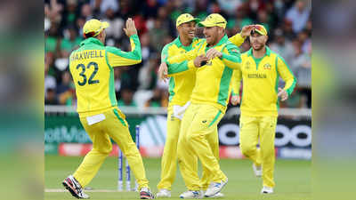 Australia vs Bangladesh Highlights: தெறி மாஸ் காட்டிய வங்கதேசம்... முஸ்பிகுர் போராட்டம் வீண்... : ஆஸி.., அசத்தல் வெற்றி....!