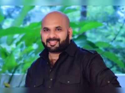 പീഡനപരാതി: മുൻകൂര്‍ ജാമ്യത്തിന് ബിനോയ് കോടിയേരി മുംബൈയിലേക്ക്, അറസ്റ്റ് ഉടനെന്ന് സൂചന