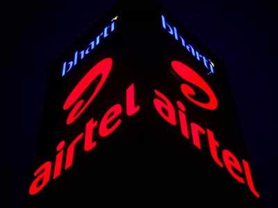 Airtel: ಲಕ್ಷದ್ವೀಪದಲ್ಲಿ 4G ನೆಟ್‌ವರ್ಕ್