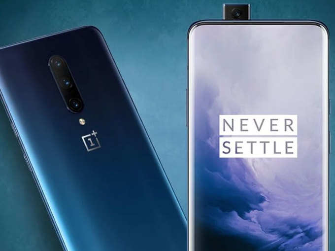 OnePlus 7 Pro: शुरुआती कीमत- 48,999 रुपये