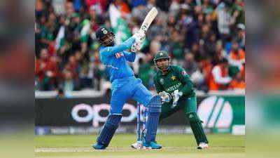 नई गेंद से केएल राहुल को नहीं होगी दिक्कतः ब्रायन लारा