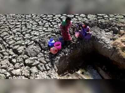 കേരളത്തിന് നന്ദി, പക്ഷെ 20 ലക്ഷം ലിറ്റർ ഒരു ദിവസത്തേയ്ക്ക് പോലും തികയില്ല