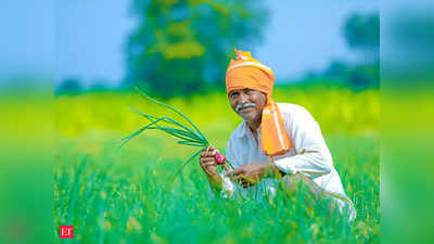 पीएम-किसान योजना के तहत अब तक किसानों को 12,305 करोड़ रुपये दिए गए