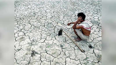 १८ हजार कोटी शेतकऱ्यांच्या खात्यात