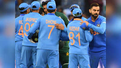 ICC World Cup 2019: कब और कहां देखें भारत बनाम अफगानिस्तान लाइव मैच