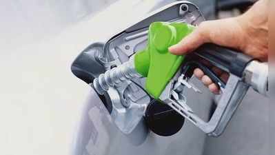 Petrol Price: இன்றைய பெட்ரோல், டீசல் விலை நிலவரம்!