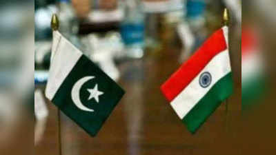 भारत ने कहा, आतंकवाद के खिलाफ सच्चे और मजबूत कदम उठाए पाकिस्तान