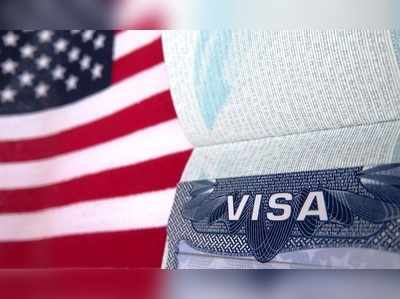 H-1B VISA: ട്രംപിന്‍റെ നിയന്ത്രണങ്ങള്‍ യുഎസ് കമ്പനികളെ തിരിഞ്ഞു കൊത്തിയേക്കും