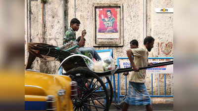 টলিউডে এর মধ্যেই তৃতীয় সংগঠন