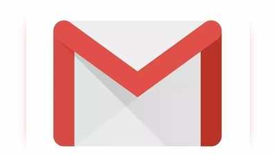 Gmail: ಆಂಡ್ರಾಯ್ಡ್ ಸ್ಮಾರ್ಟ್‌ಫೋನ್‌ನಲ್ಲಿ ಡಾರ್ಕ್ ಮೋಡ್