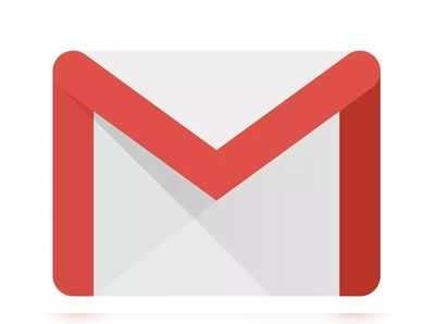 Gmail: ಆಂಡ್ರಾಯ್ಡ್ ಸ್ಮಾರ್ಟ್‌ಫೋನ್‌ನಲ್ಲಿ ಡಾರ್ಕ್ ಮೋಡ್