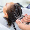 Baal Sundar Kaise Banaye 10 Hair Treatment Tips in Hindi  PDF