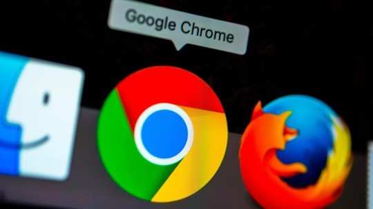 இனி Anti Virus தேவையில்லை: Google Chrome போதும்!