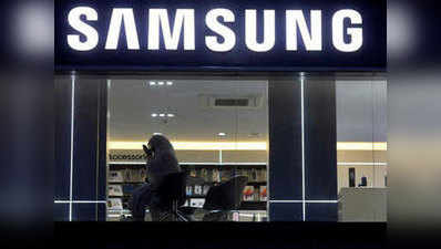 Samsung Galaxy A90 नए नाम के साथ हो सकता है लॉन्च, सामने आए डीटेल्स