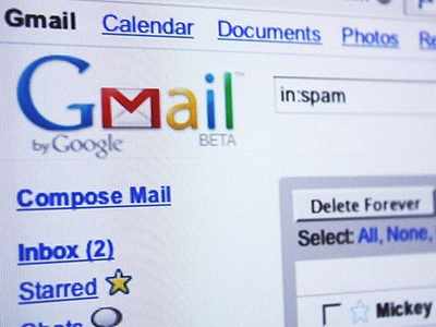 Gmail: ಮಾಹಿತಿ ಕದಿಯುವ ಥರ್ಡ್ ಪಾರ್ಟಿ ಆ್ಯಪ್ ನಿರ್ಬಂಧ ಹೇಗೆ?