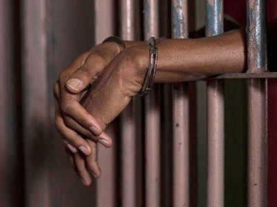 मध्य प्रदेश: नीमच जेल से चार कैदी फरार