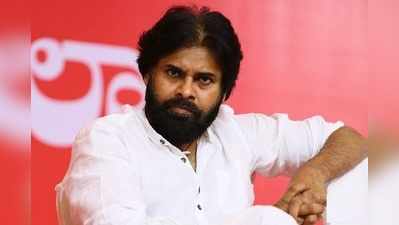 Janasena Party: మీడియా ముందుకు జనసేనాని.. సోమవారం పవన్ కీలక ప్రకటన 