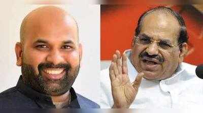 Binoy Kodiyeri: യുവതിയുമായുള്ള ബന്ധം കോടിയേരിക്ക് അറിയാമായിരുന്നെന്ന് വെളിപ്പെടുത്തൽ