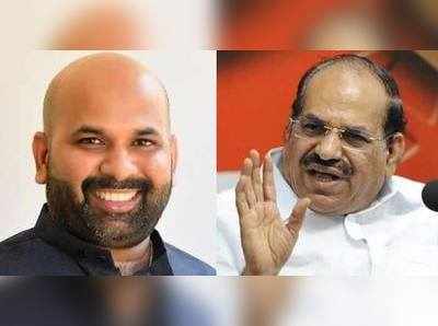 Binoy Kodiyeri: യുവതിയുമായുള്ള ബന്ധം കോടിയേരിക്ക് അറിയാമായിരുന്നെന്ന് വെളിപ്പെടുത്തൽ