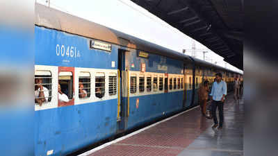 IRCTC फ्लेक्सी फेयर क्या है? जानें कैसे काम करता है यह सिस्टम