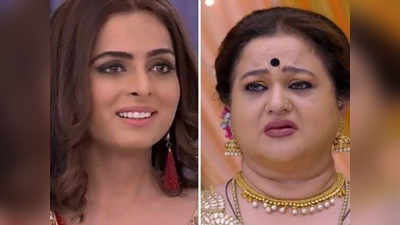 Kundali Bhagya 24 June 2019: शर्लिन ने पृथ्‍वी से कहा कि वह जल्‍दी से जल्‍दी प्रीता से शादी कर ले