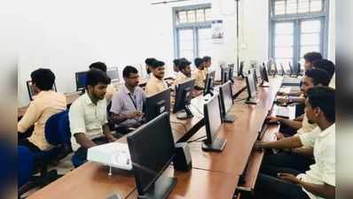 Kerala Polytechnic Allotment 2019: അവസാന റാങ്ക് ലിസ്റ്റും ആദ്യ അലോട്ട്മെൻ്റും ഇന്ന് പ്രസിദ്ധീകരിക്കും