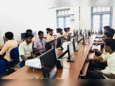 Kerala Polytechnic Allotment 2019: അവസാന റാങ്ക് ലിസ്റ്റും ആദ്യ അലോട്ട്മെൻ്റും ഇന്ന് പ്രസിദ്ധീകരിക്കും