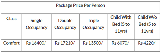 kashmir-package1