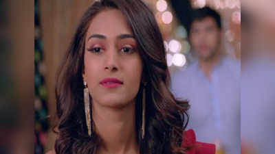 Kasautii Zindagii Kay 2  24 June 2019: खानदानी नेकलेस चोरी के मामले में पुलिस ने किया वीणा को अरेस्‍ट