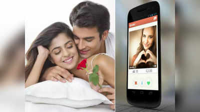 Tinder యాప్‌‌లో కలిసి ‘వన్ నైట్ స్టాండ్‌’తో సెక్స్.. అడ్డంగా బుక్కైన యువకుడు! 