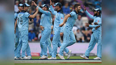 England Team: ஒருவேளை இன்று ஆஸி., ஜெயிச்சா.. இங்கிலாந்து அரையிறுதி வாய்ப்பு எப்படி?