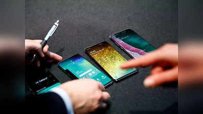 Samsung Galaxy Note 10 में नहीं होगा मेमरी कार्ड स्लॉट: रिपोर्ट