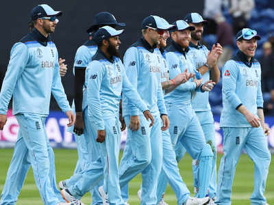 ICC World Cup 2019: कब और कहां देखें इंग्लैंड बनाम ऑस्ट्रेलिया लाइव मैच